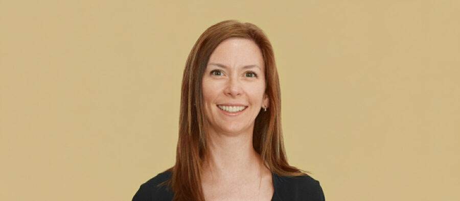 Melissa Alton