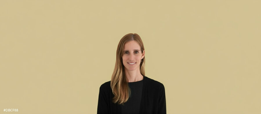 Julie Clarke