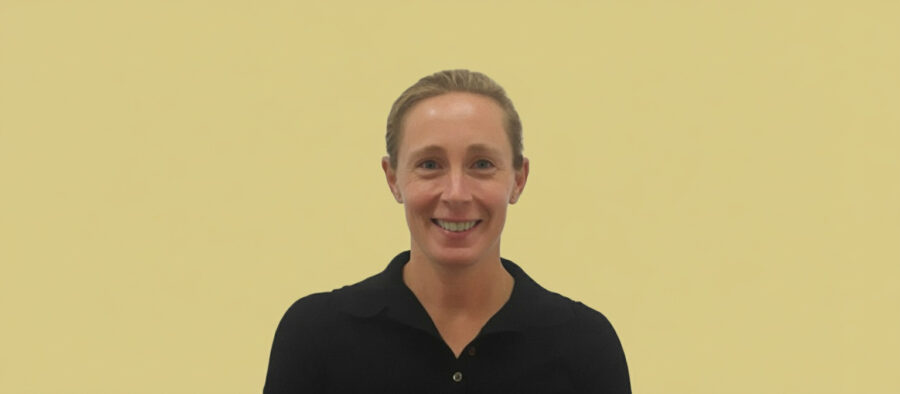Dr. Melissa Collins