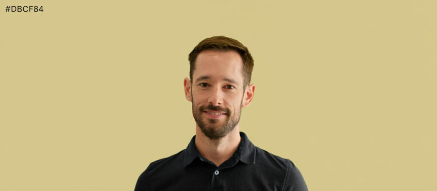 Cory Taves