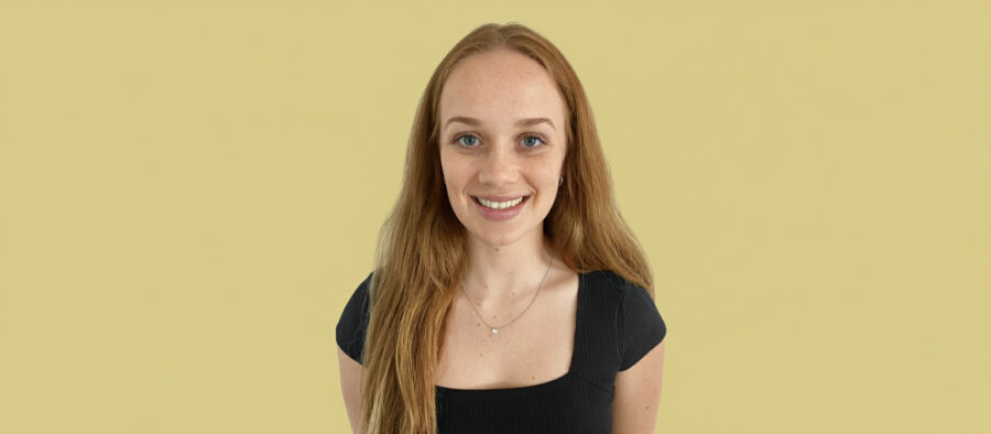 Sofia Devlin
