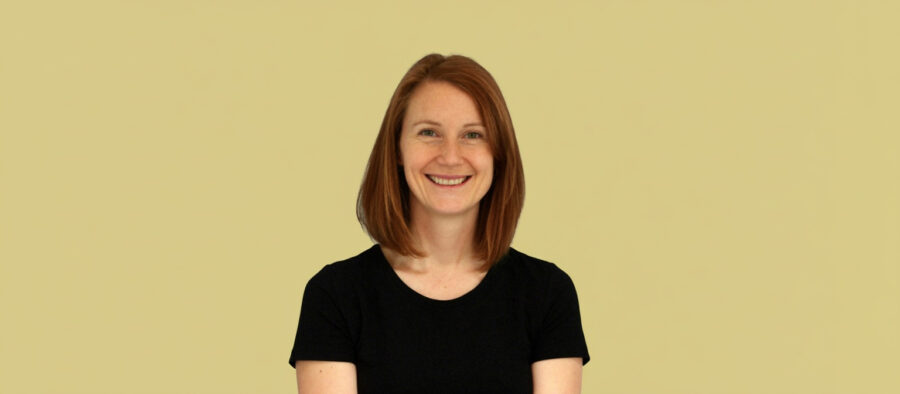 Dr. Laura Farrell