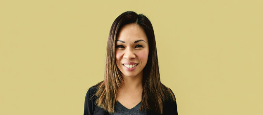 Jenni Cardinoza