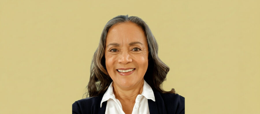 Joy Coughlin