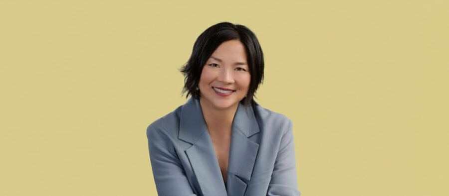 Dr. Fay Leung