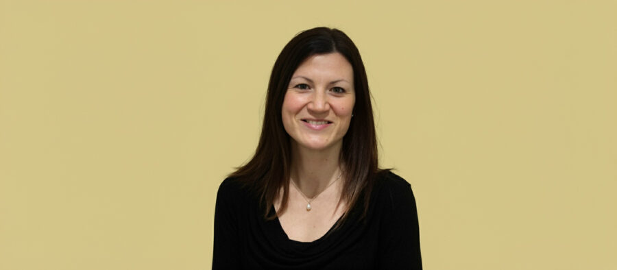 Paula Sanglap Bono