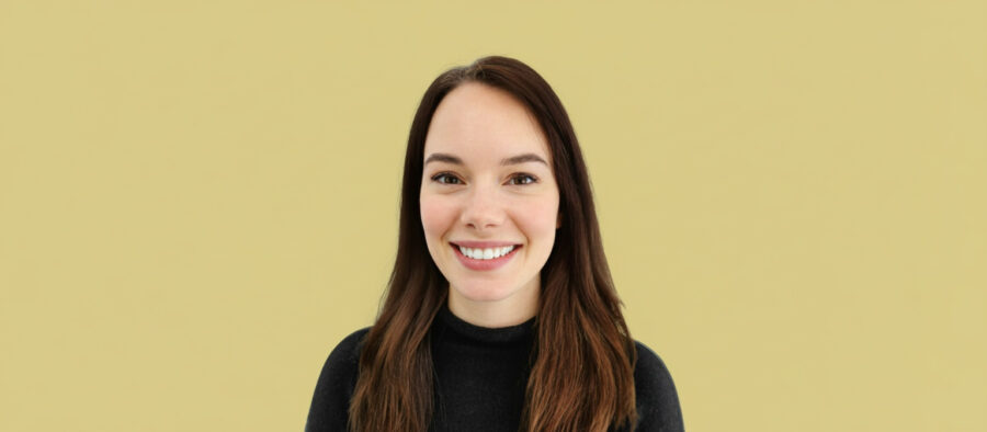 Amanda Pearson