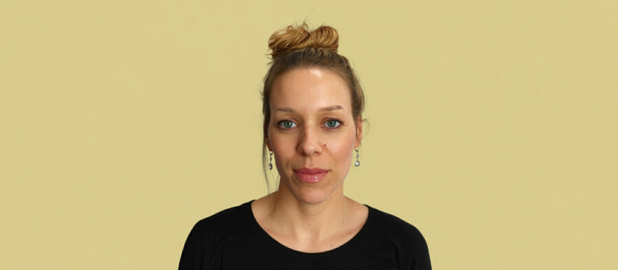 Dr. Vanja Petrovic