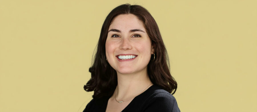 Renee LaFreniere
