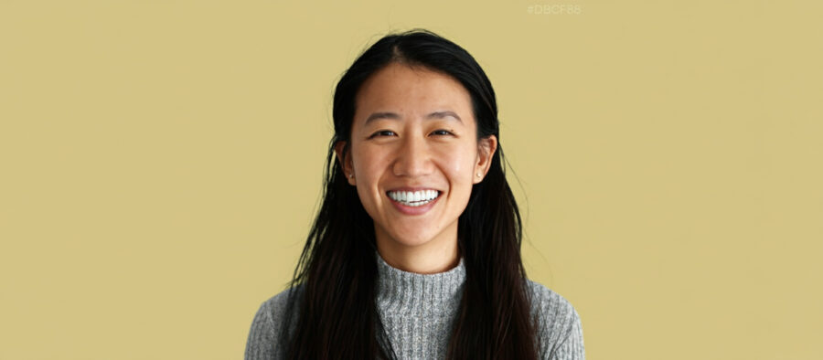 Dr. Julia Tan