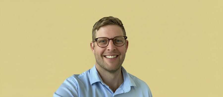 Tye Spicer