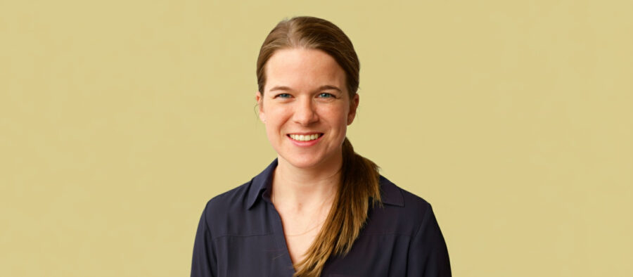 Katie Wnuk