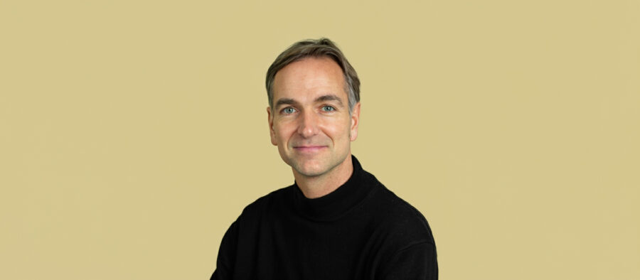 Dr. Zane D.S. Zarzour