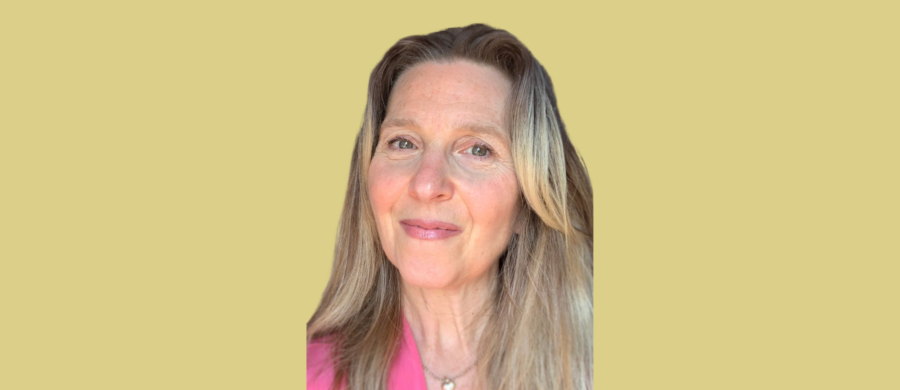 Dr. Daphne L. Anderson